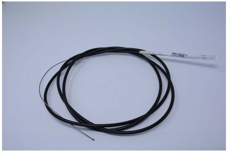 Kabel - BCS Original - 58079035