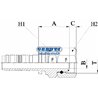 www.ceruticenter.it/33438-small_default/l.jpg