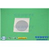 Decal - BCS genuine -  580A0855 - replaces - 58074220