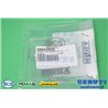 Decal - BCS genuine -  580A0858 - replaces - 58074223