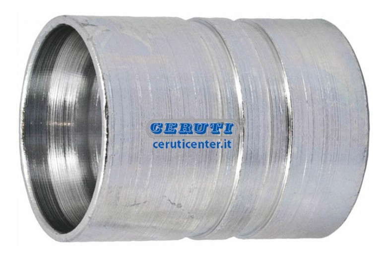 Bushing 3/4 "
