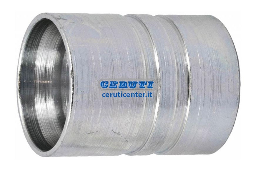 Bushing 1 "