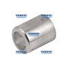 www.ceruticenter.it/33479-small_default/m.jpg
