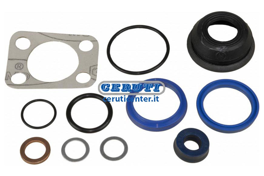 Set Of Gaskets