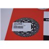 Disco Embrague - BCS Original -  580A2090 - reemplaza - 58172958