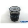 Filtro - Originale BCS - 580C0268