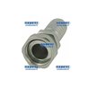 www.ceruticenter.it/33510-small_default/c.jpg