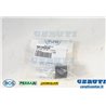 Antivibrante - BCS Original - 58135225