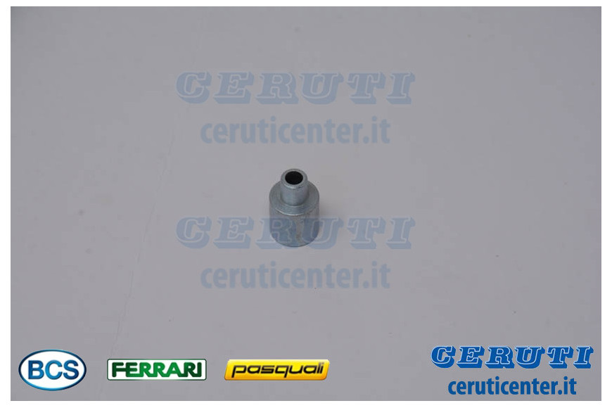 Casquillo - BCS Original - 58165012