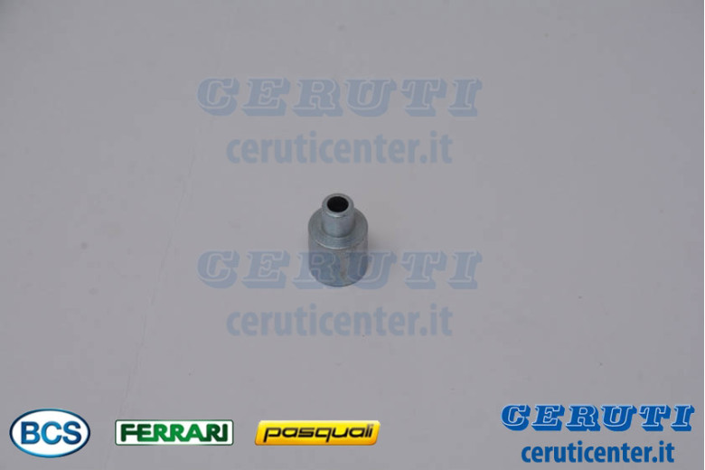Buchse - BCS Original - 58165012