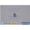 Buchse - BCS Original - 58165012