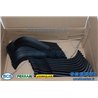 Satz - BCS Original - 58166705