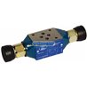 Válvulas Modulares Limitadores De Presión