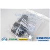 Ball Joint End - BCS genuine - 58170069