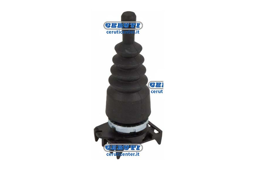 Joysticks