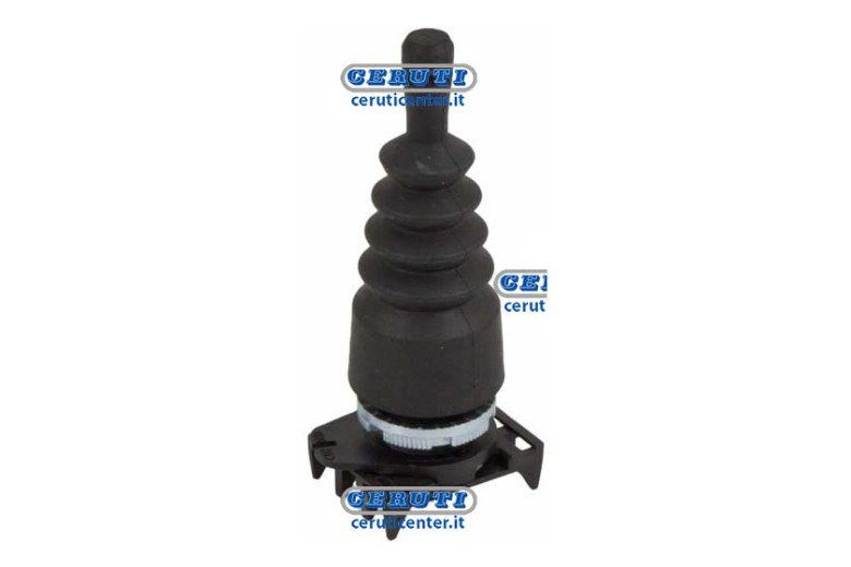 Joysticks
