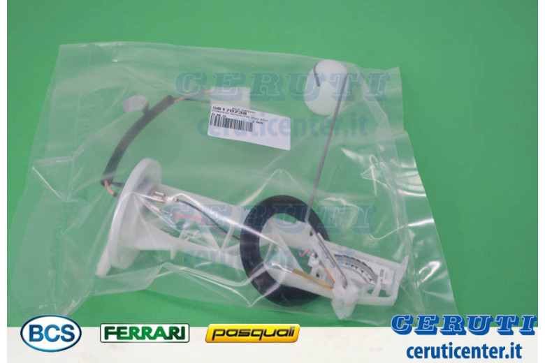 Control - BCS Original - 58170238
