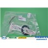 Steuerung - BCS Original - 58170238