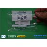 Anschluss - BCS Original - 58170339 - ersetzt - P406147000000