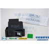 Conmutador - BCS Original - 58170345
