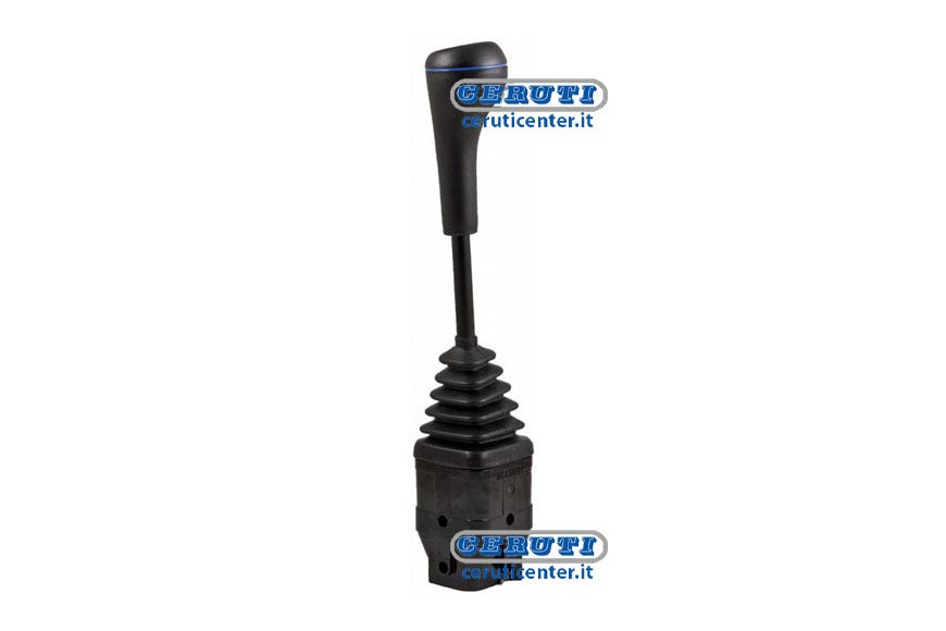 Levier Commande Joystick