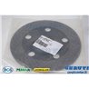 Bremsscheibe - BCS Original - 58170703