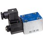 www.ceruticenter.it/33652-small_default/o.jpg