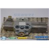 Distributore S.E. - Originale BCS - 58170787