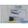 Plug - BCS genuine - 58170968