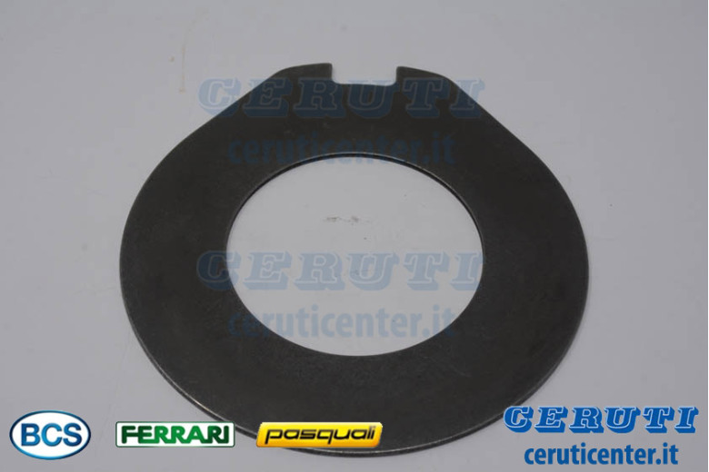 Espesor - BCS Original - 58171019