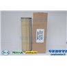 Kartusche - BCS Original - 58171027