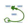 www.ceruticenter.it/33698-small_default/-.jpg