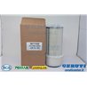 Kartusche - BCS Original - 58171028
