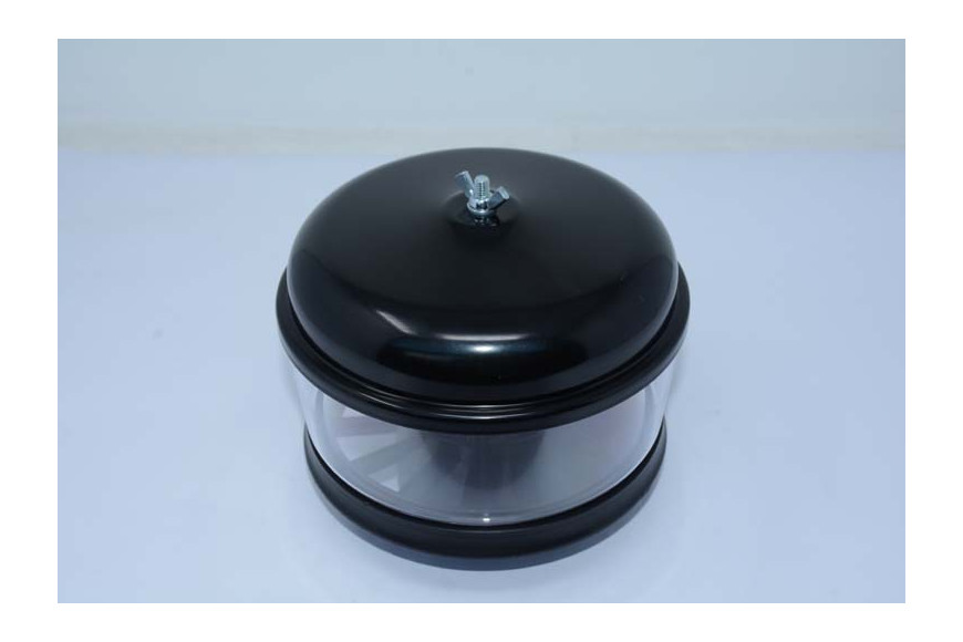 Prefiltro - Originale BCS - 58171069