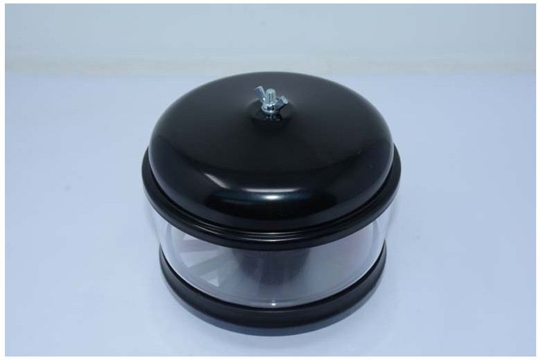 Prefiltro - Originale BCS - 58171069