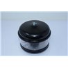 Precleaner - BCS genuine - 58171069