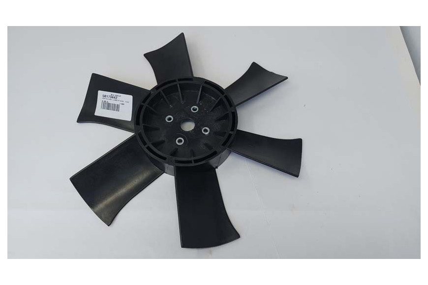 Ventola - Originale BCS - 58173442