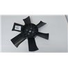 Aube De Ventilateur - BCS Pièce d'origine - 58173442