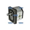 www.ceruticenter.it/33764-small_default/m.jpg