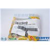 Snodo - Originale BCS - 58173470