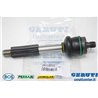 Snodo - Originale BCS - 58173471