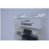 Silent-Block - BCS genuine - 58174093