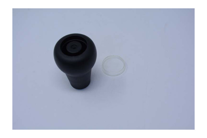 Griff - BCS Original - 58174192