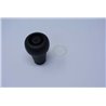 Handle - BCS genuine - 58174192