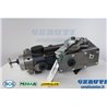 Verteiler - BCS Original - 58175191