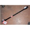 Articulacion Doble - BCS Original - 58176080