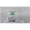 Vetro - Originale BCS - 58176579