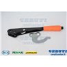 Handbremshebel - BCS Original - 58178960