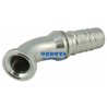www.ceruticenter.it/33851-small_default/i.jpg