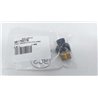 Schalter - BCS Original - 58179276